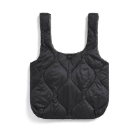 TAION ^CI ~^[ GR _EobOS TAION-ECBG01ALSML-S