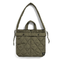 TAION ^CI ~^[ wbg _EobO TAION-HS01ML-1