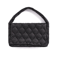 TAION ^CI ~^[ bZW[ _EobOL TAION-MGBG01ALSML-L