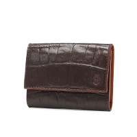 yKi1Nۏ؁z Felisi tF[W STORICO J[hP[X 450/SA