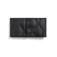 TAION ^CI ~^[ _ElbNEH[}[-\tgVF TAION-R203ALSML-1