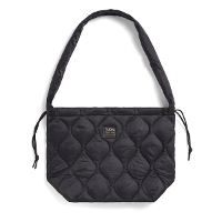 TAION ^CI ~^[ _EV_[obO-\tgVF TAION-SB01ALSML-1