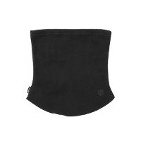 y[ւőzyK戵XzMarmot }[bg POLARTEC Fleece Neck Warmer lbNEH[}[ MTFW25UAC255