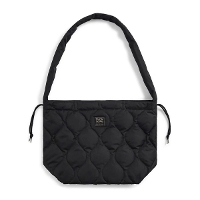 TAION ^CI  ~^[ _EV_[obO TAION-SB01ML-1