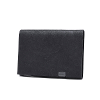  Shosa a V[gEHbg1.0 z