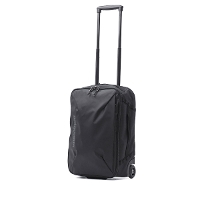 yK戵Xzpatagonia p^SjA ubNz[EMLC EB[[ \tgL[ 34L 49105