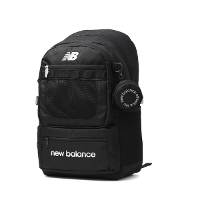 new balance j[oX SPORTS STYLE DAY PACK bN 32L AC13490