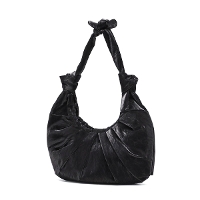 ACOC ARbN Stone Croissant Medium Bag 2WAYV_[obO