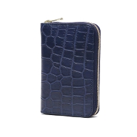 BAGGY PORT oM[|[g {߁~NR_C ܂z ZWL-8001