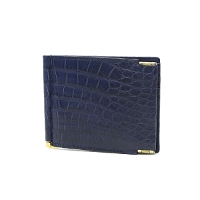 BAGGY PORT oM[|[g {߁~NR_C }l[Nbv ZWL-8002