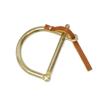 y[ցz SLOW XE Carabiner L[z_[ SO890P