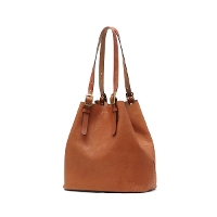 SLOW XE Bono Buckle Tote L g[gobO 300S176L