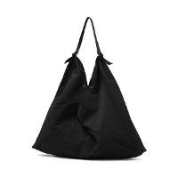 SLOW XE Span Nylon Wrap Bag L 3WAY g[gobO 586S113K