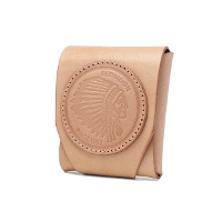 yK戵XzREDMOON bh[ REDMOONSpb`t~jEHbg z RM-R01E