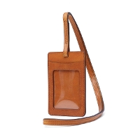 SLOW XE herbie ID case IDP[X SO926R