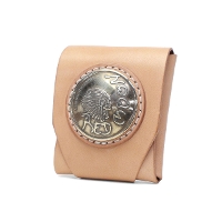 yK戵XzREDMOON bh[ @\Iȃ~jEHbg z RM-R01GM