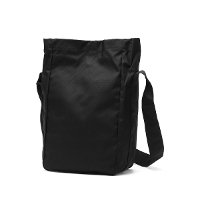 SLOW XE ballistic air drape 2way shoulder bag V_[obO 868S02L