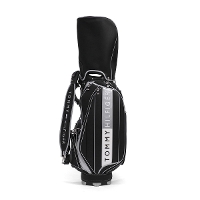 TOMMY HILFIGER GOLF g~[qtBK[St J[gLfBobO FACE LfBobO THMG3FC4