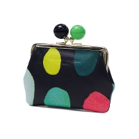 tsumori chisato CARRY c`Tg JtY[hbg ܌K 57950