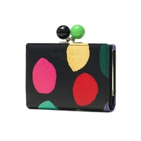 tsumori chisato CARRY c`Tg JtY[hbg ܌܂z  57952