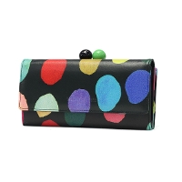 tsumori chisato CARRY c`Tg JtY[hbg ܌z 57953