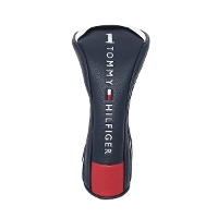 TOMMY HILFIGER GOLF g~[qtBK[St hCo[p x[VbN wbhJo[ THMG4SH1