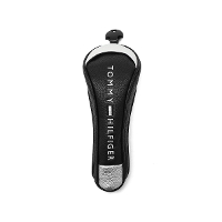 TOMMY HILFIGER GOLF g~[qtBK[St [eBeB[p x[VbN wbhJo[ THMG4SH3