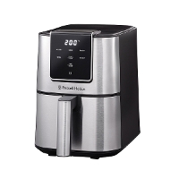 yʌTtzyKi1Nۏ؁z Russell Hobbs bZzuX GAtCI[u 1420JP