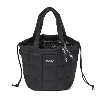 TAION ^CI BASIC LINE g[gobO TAION-TOTE04A-S