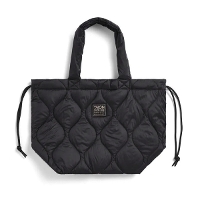 TAION ^CI MILITARY LINE g[gobO TAION-TT02ALSML-1-M