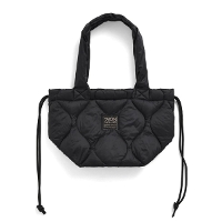 TAION ^CI MILITARY LINE g[gobO TAION-TT02ALSML-1-S