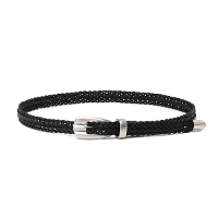 SLOW XE herbie mesh belt xg HS90P