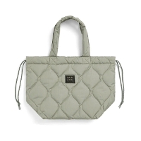 TAION ^CI _Eg[gobOM TAION-TT02ML-1-M