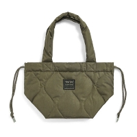 TAION ^CI _Eg[gobOS TAION-TT02ML-1-S