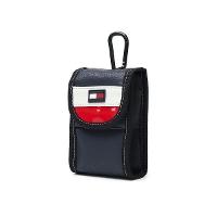 TOMMY HILFIGER GOLF g~[qtBK[St FACE vP[X THMG3FBP
