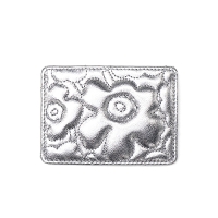 y{Kiz marimekko }bR Card Holder Unikko J[hP[X