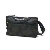 y{Kiz marimekko }bR Neat Crossbody Unikko S 2WAYV_[obO