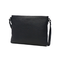 SLOW XE Shrink Sacoche TRbV 858S36P