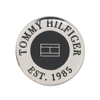 y[ցzTOMMY HILFIGER GOLF g~[qtBK[St tbOS }[J[ THMG5FM3