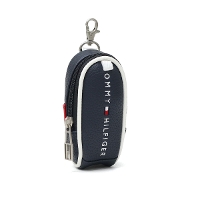 TOMMY HILFIGER GOLF g~[qtBK[St FACE {[|[` THMG5SE2