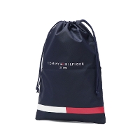 TOMMY HILFIGER GOLF g~[qtBK[St VOl`[ }`obO THMG4FEX