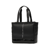 TOMMY HILFIGER GOLF g~[qtBK[St FACE g[gobO THMG3FB5