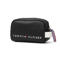 TOMMY HILFIGER GOLF g~[qtBK[St FACE St|[` THMG1FBH