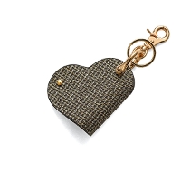 HASHIBAMI nVo~ n[g^ `FbN X}[gL[O L[P[X Ha-2506-804