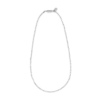 HASHIBAMI nVo~ VR Vo[ 45cm lbNX HB2100250