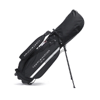 TOMMY HILFIGER GOLF g~[qtBK[St x[VbNX^hAbvLfBobO THMG4SC6