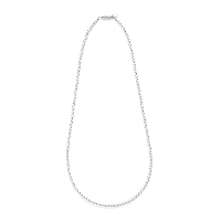 HASHIBAMI nVo~ VR Vo[ 60cm lbNX HB2100251