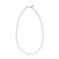 HASHIBAMI nVo~ VR Vo[ 43cm lbNX HB2100252