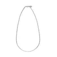 HASHIBAMI nVo~ VR h[ic() Vo[ 52cm lbNX HB2100241