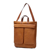 SLOW XE Cb 2Way Helmet Bag g[gobO 858S71R